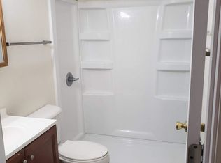 1120 Grand Ave #17532668, Prairie Du Sac, WI 53578