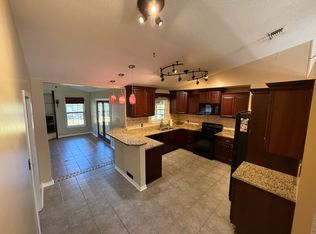 257 Terrance Ln, Mary Esther, FL 32569