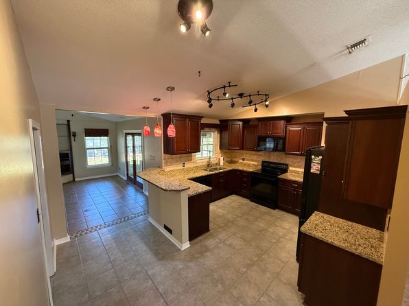 257 Terrance Ln