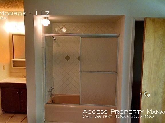 5th image of 775 Monroe St APT 117