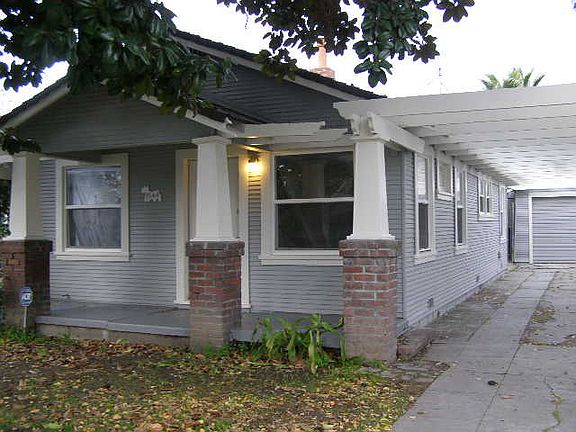2nd image of 1544 Hiawatha Ave