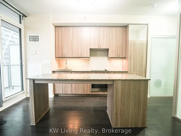 426 University Ave #1206 — Photo 25