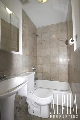 Rented by Alpha Properties NYC I LLC | media 31