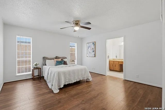 6722 Lake Cliff St — Photo 5