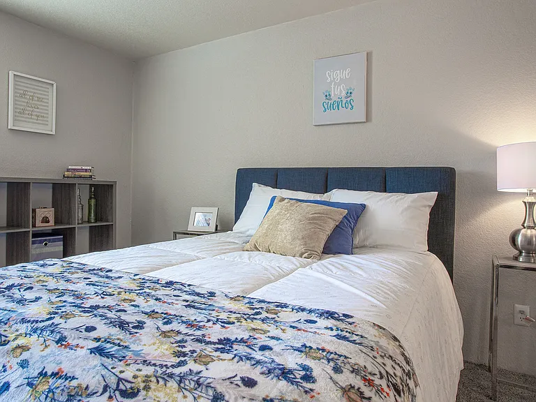 Villas Del Cielo — Photo 13