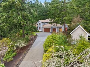 2225 35th St NW, Gig Harbor, WA