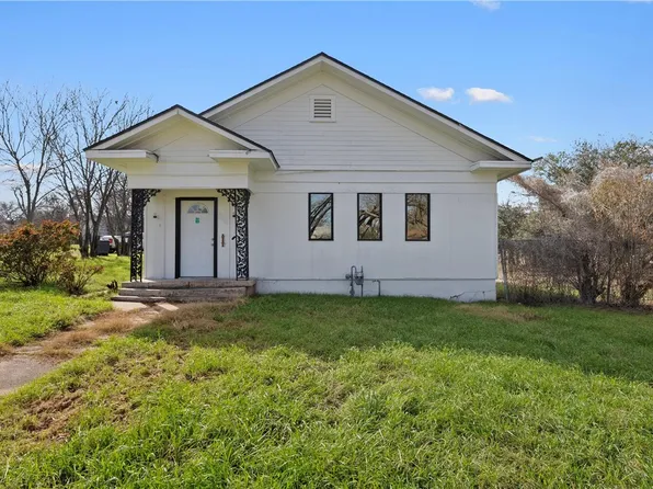 1820 N 15th St, Waco, TX 76707