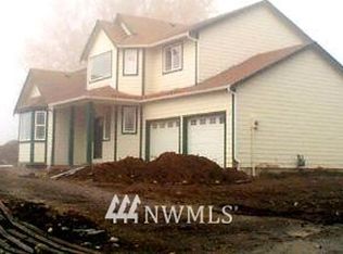 2320 S 246th Des, Kent, WA 98032
