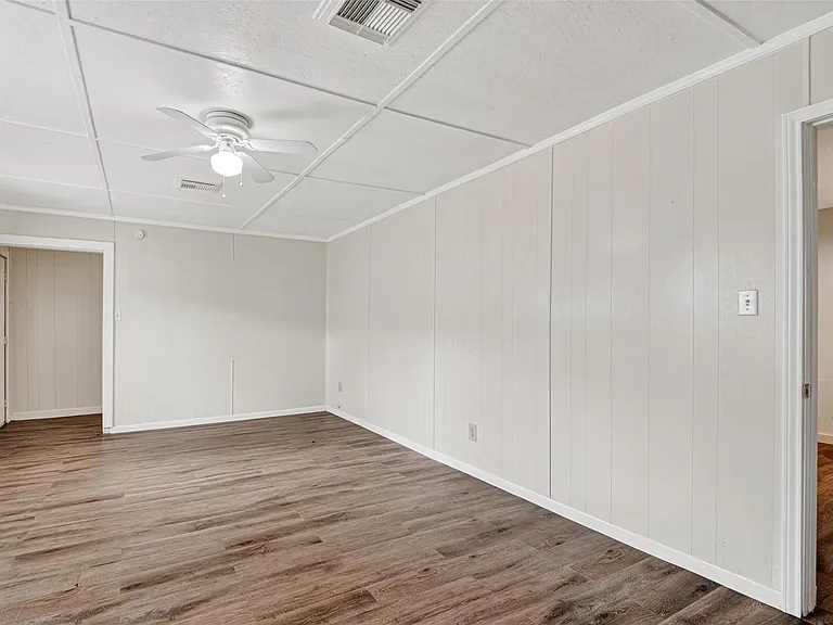 12731 Wanda Way #685 — Photo 11
