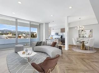 409 Palm, Beverly Hills, CA 90210