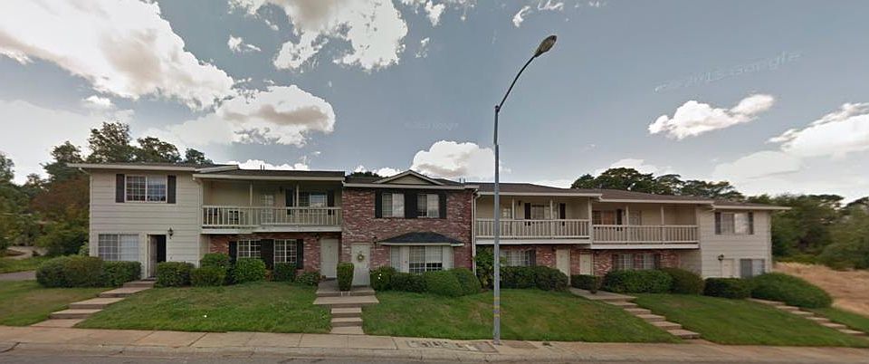 1st image of 149 Patricia Ln