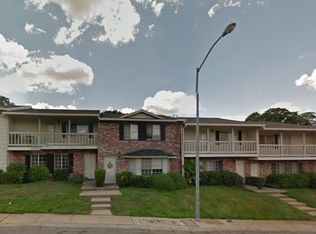 149 Patricia Ln, Sutter Creek, CA 95685