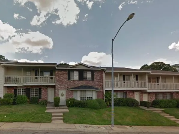 149 Patricia Ln, Sutter Creek, CA 95685