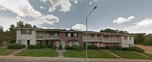 149 Patricia Ln Photo 1