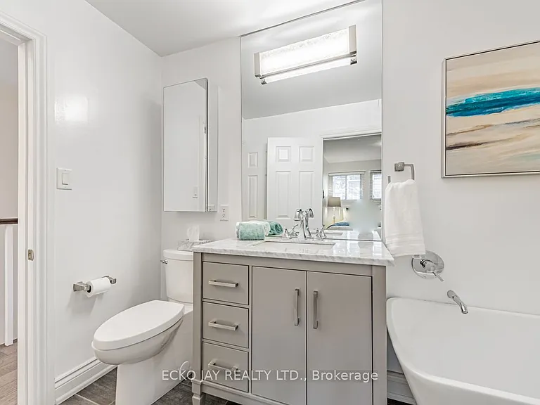 90 George Henry Blvd #17 — Photo 22