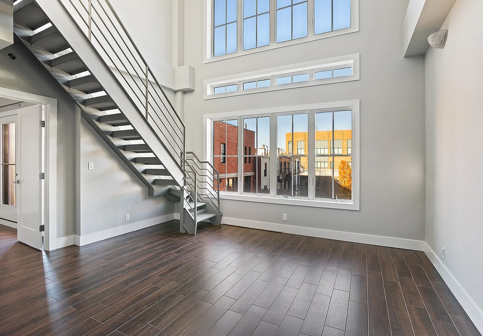 326 Bond Street — Photo 4