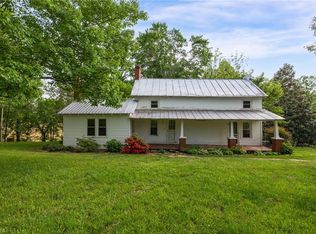 1130 Edwards Farm Rd, King, NC 27021