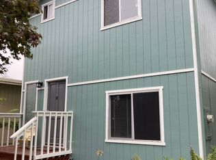 2780 S Main St, Soquel, CA