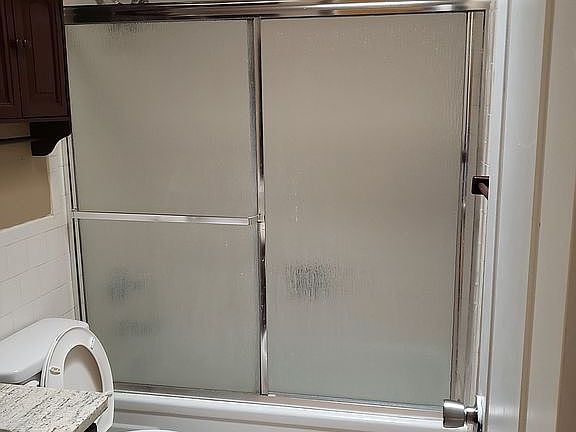 4th image of 10716 McAllen Pl