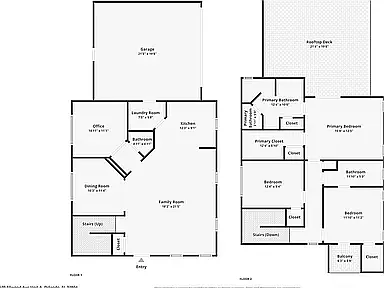 820 Ellwood Ave #A — Photo 24