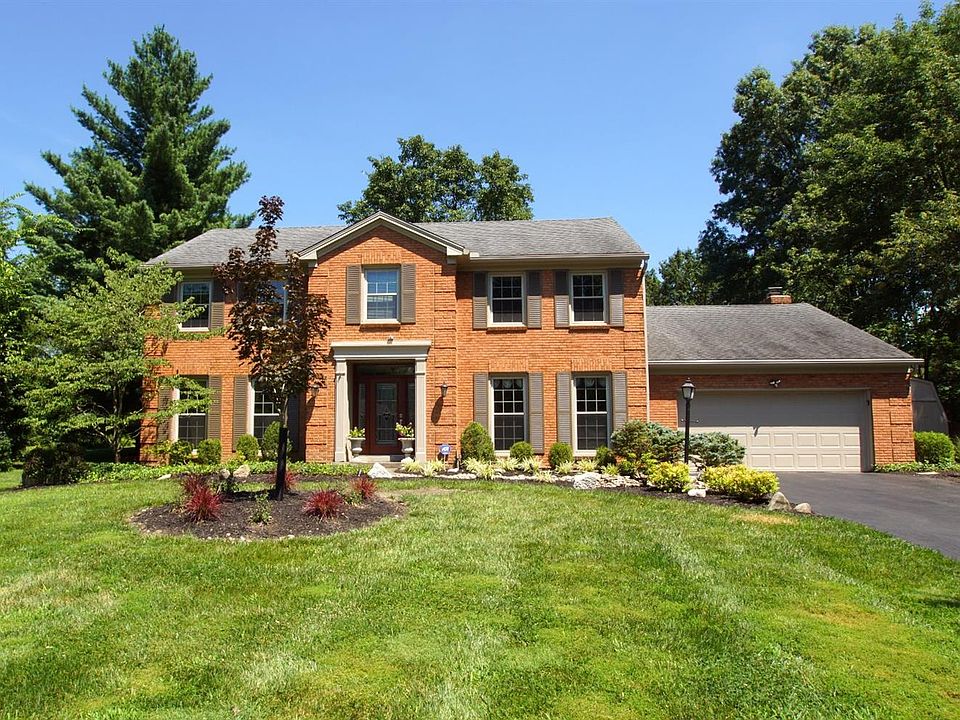 1st image of 10611 Orinda Dr
