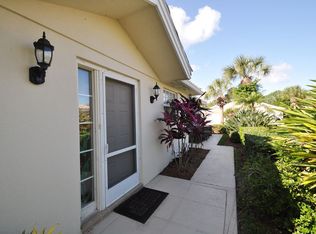 7784 SE Spicewood Cir, Hobe Sound, FL 33455