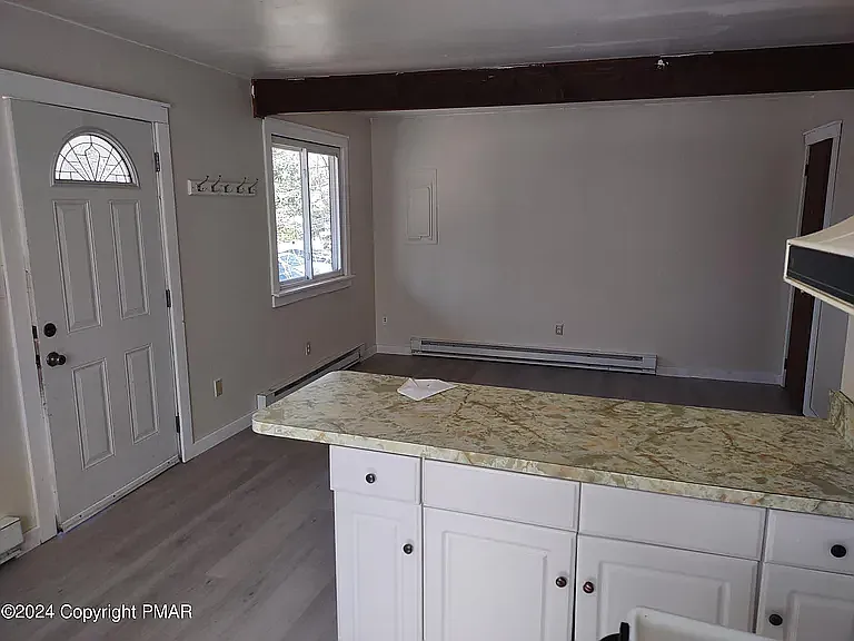 9095 Idlewild Dr — Photo 9