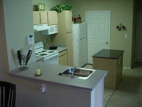 5th image of 1770 92nd St Unit 3108