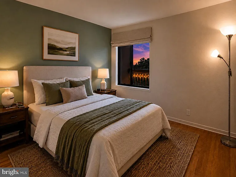 6300 Stevenson Ave #1015 — Photo 9