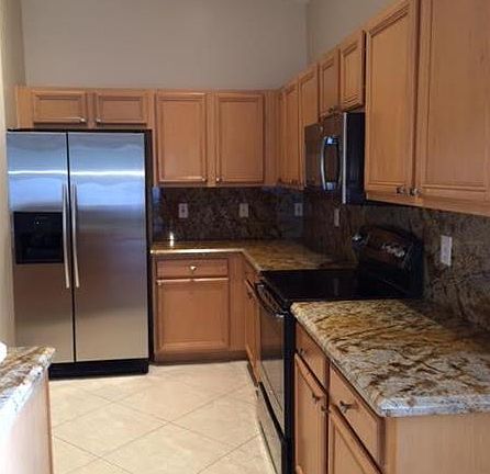 3rd image of 5376 NW 125th Ave