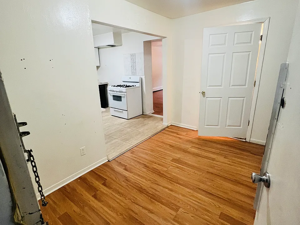 87-41 Elmhurst Ave #1