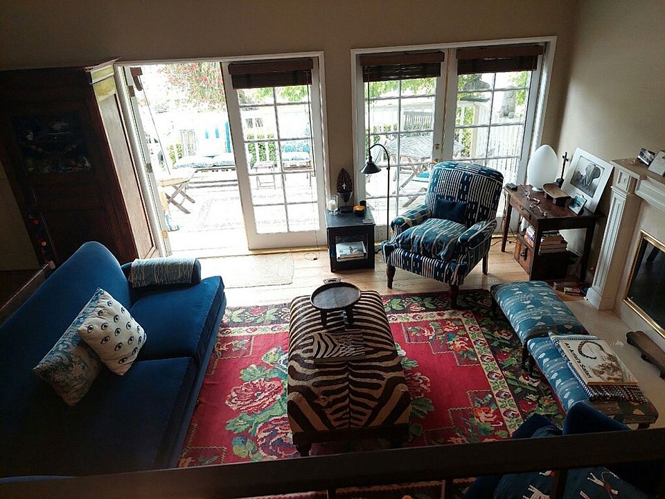 1st image of 824 Amherst Ave