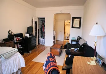 Rented by JM Preston Properties LLC