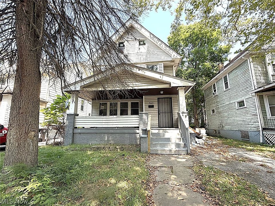 1st image of 9609 Yale Ave