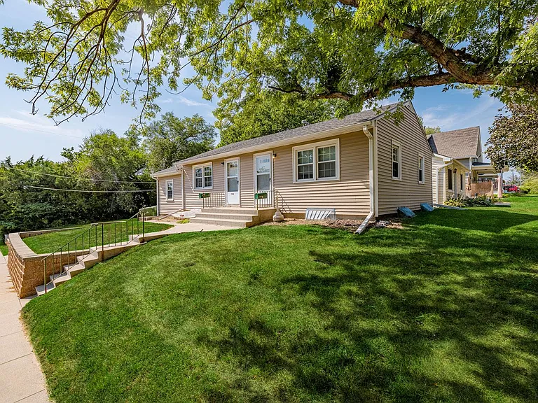 1338 Otoe St — Photo 23