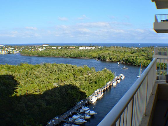 5th image of 625 Casa Loma Blvd Unit 1206