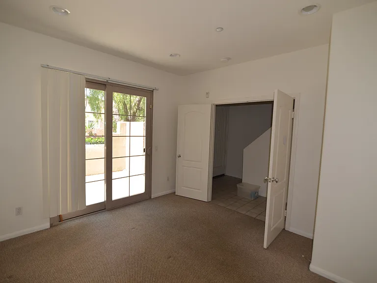 1299 Blue Jean Way #2 — Photo 1
