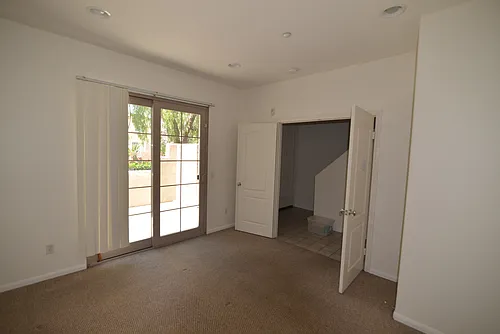 1299 Blue Jean Way #2 Photo 1