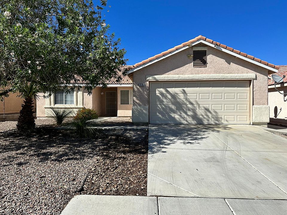 1st image of 3120 Fontana Colony Ct
