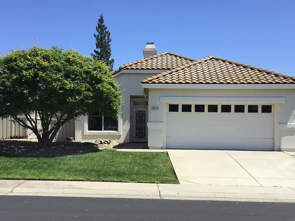 1st image of 4074 Sylvan Glen Ln