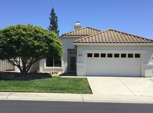 4074 Sylvan Glen Ln, Roseville, CA 95747