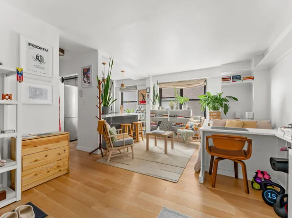 345 West 145th Street image 1 of 5