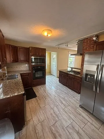 40 Bellvale St #0 — Photo 10