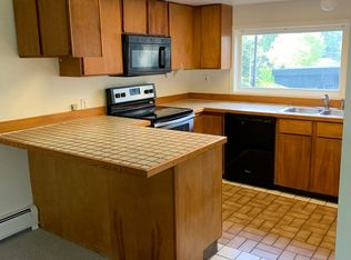 92, Anchorage, AK 99517