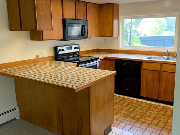 2906 Willow St #92-1