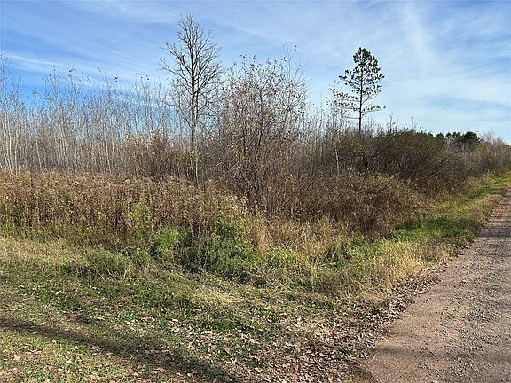 5th image of On Broken Arrow Road