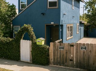 4717 Wightman St, San Diego, CA 92105