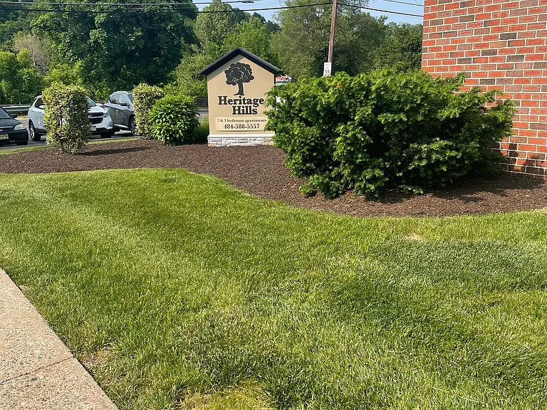 Heritage Hills — Photo 1