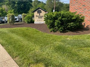 Heritage Hills, Easton, PA 18042