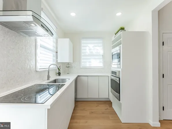 1723 Ferndale Ave, Abington, PA 19001